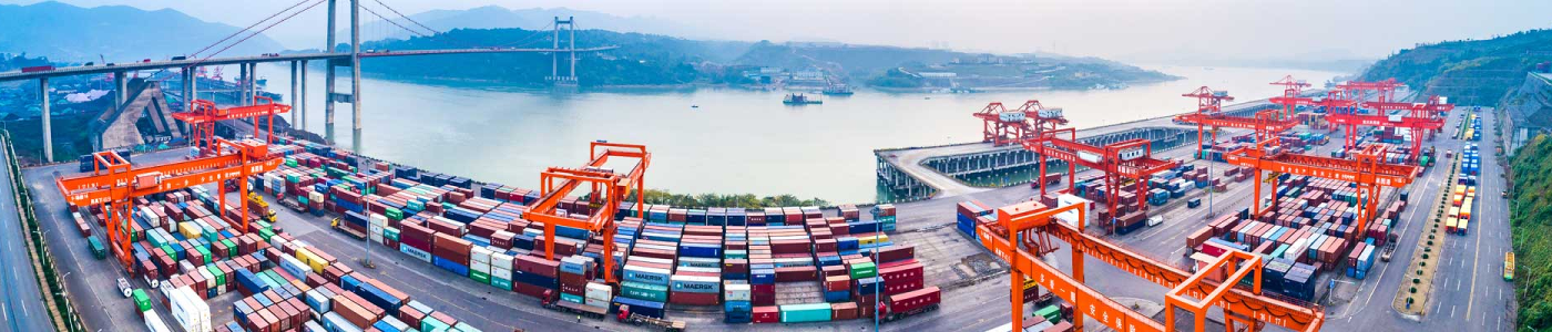 吳橋縣辰力泵業有限責任公司 